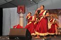 Maaveerar Naal Toronto 2010-146 (34)